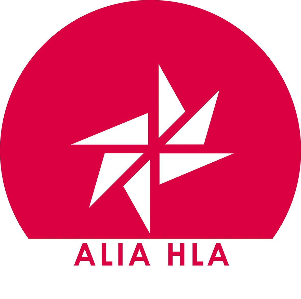 ALIA HLA: Human Participant Research: A Working Knowledge for Health Library Staff